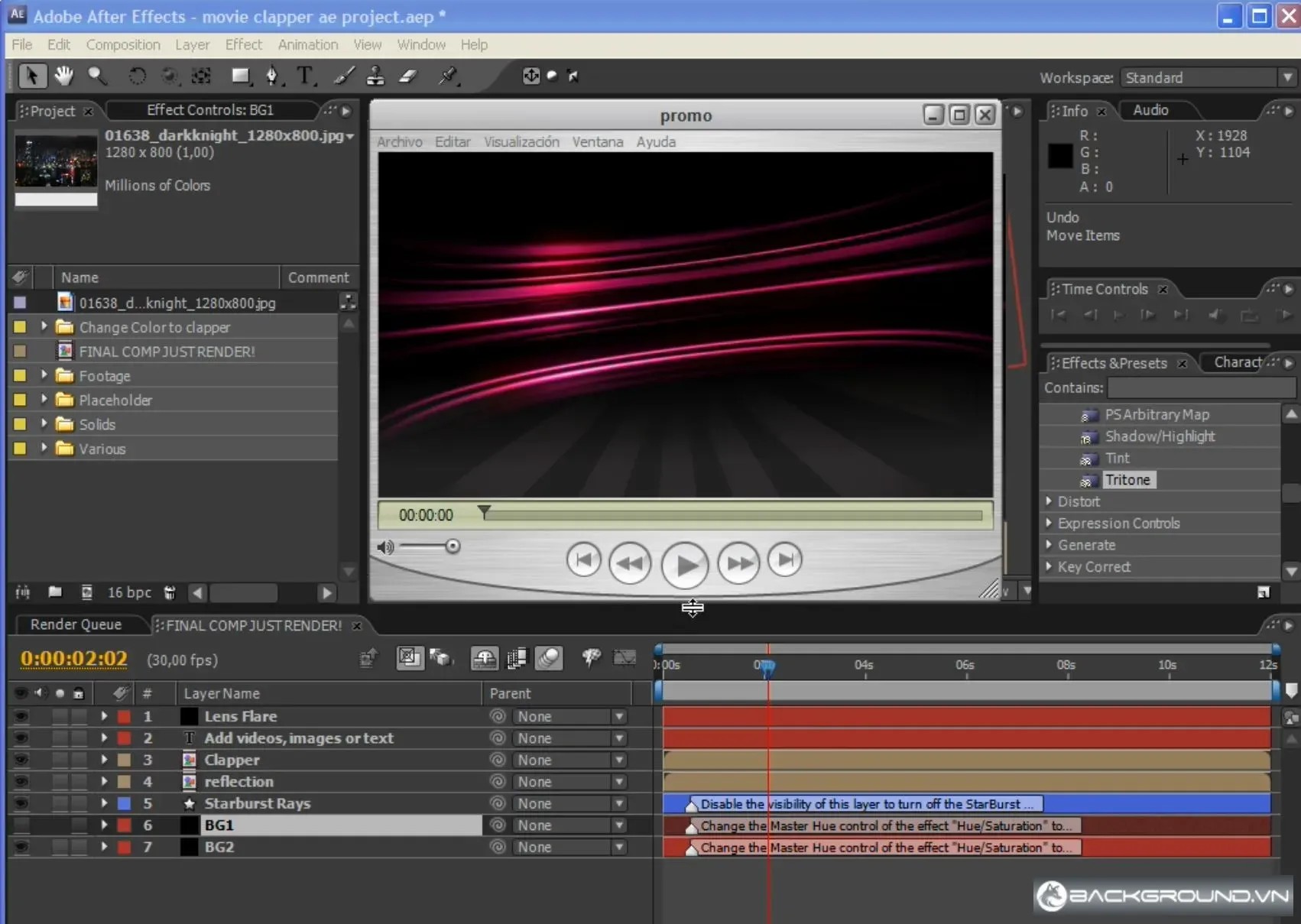 84+ Adobe After Effects Kit 3