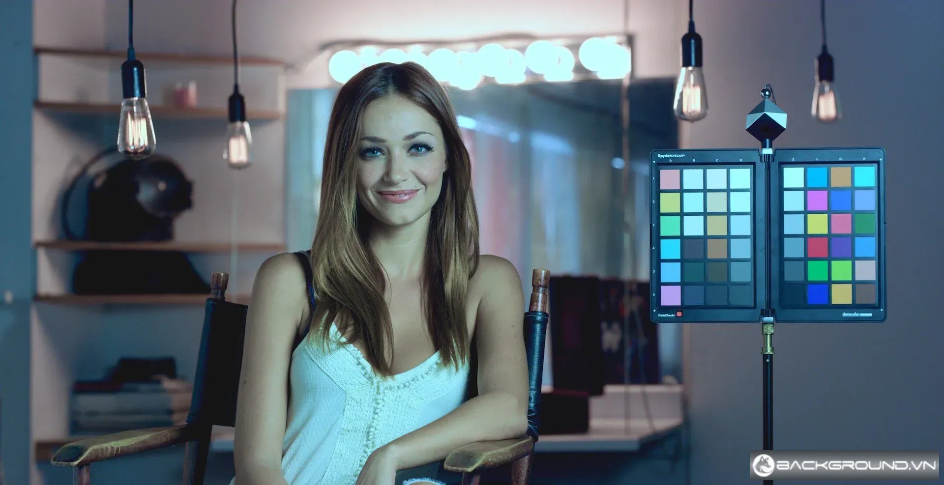Adobe After Effects Cine Puch