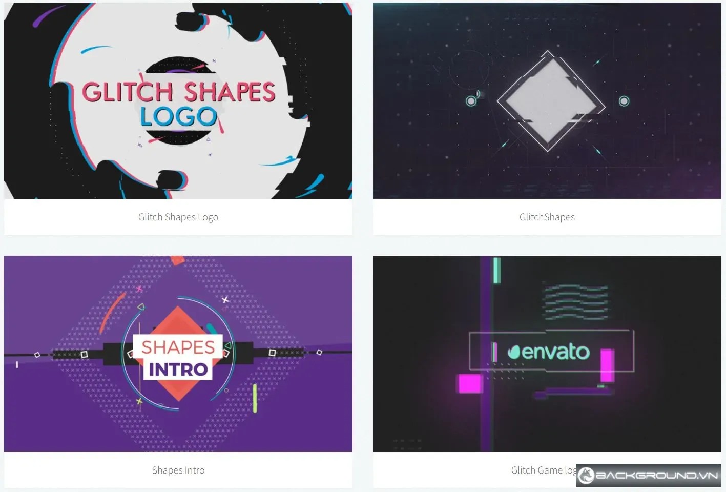 Adobe After Effects Hud 2.0