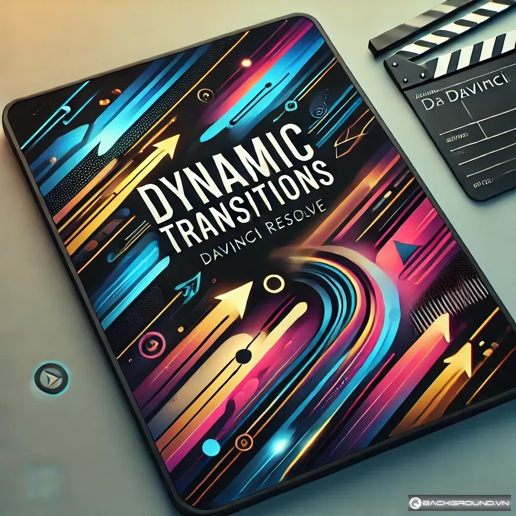 Dynamic Transitions