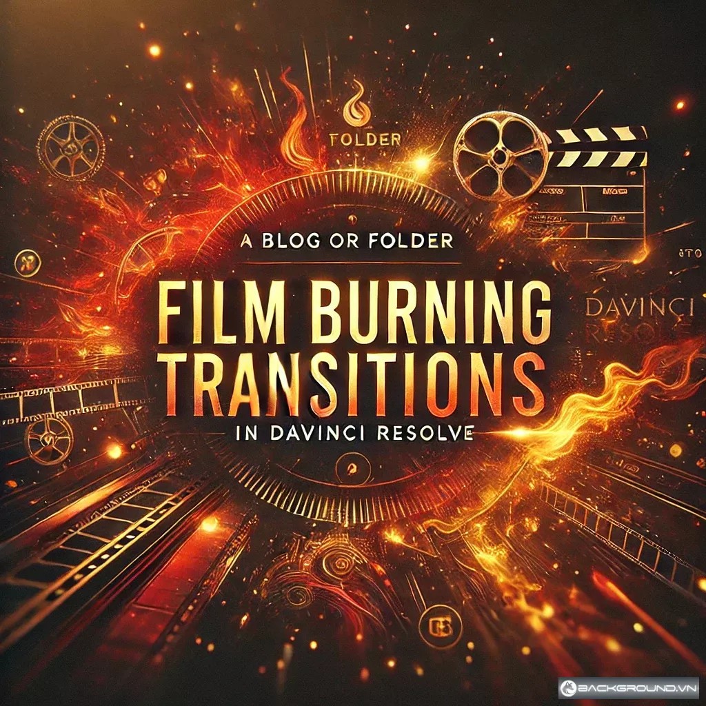 Film Burning Transitions