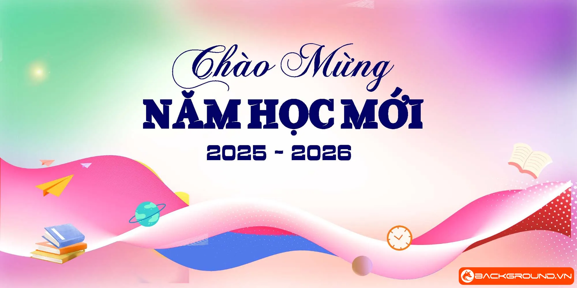 Backdrop khai giảng THCS 2025 (1)