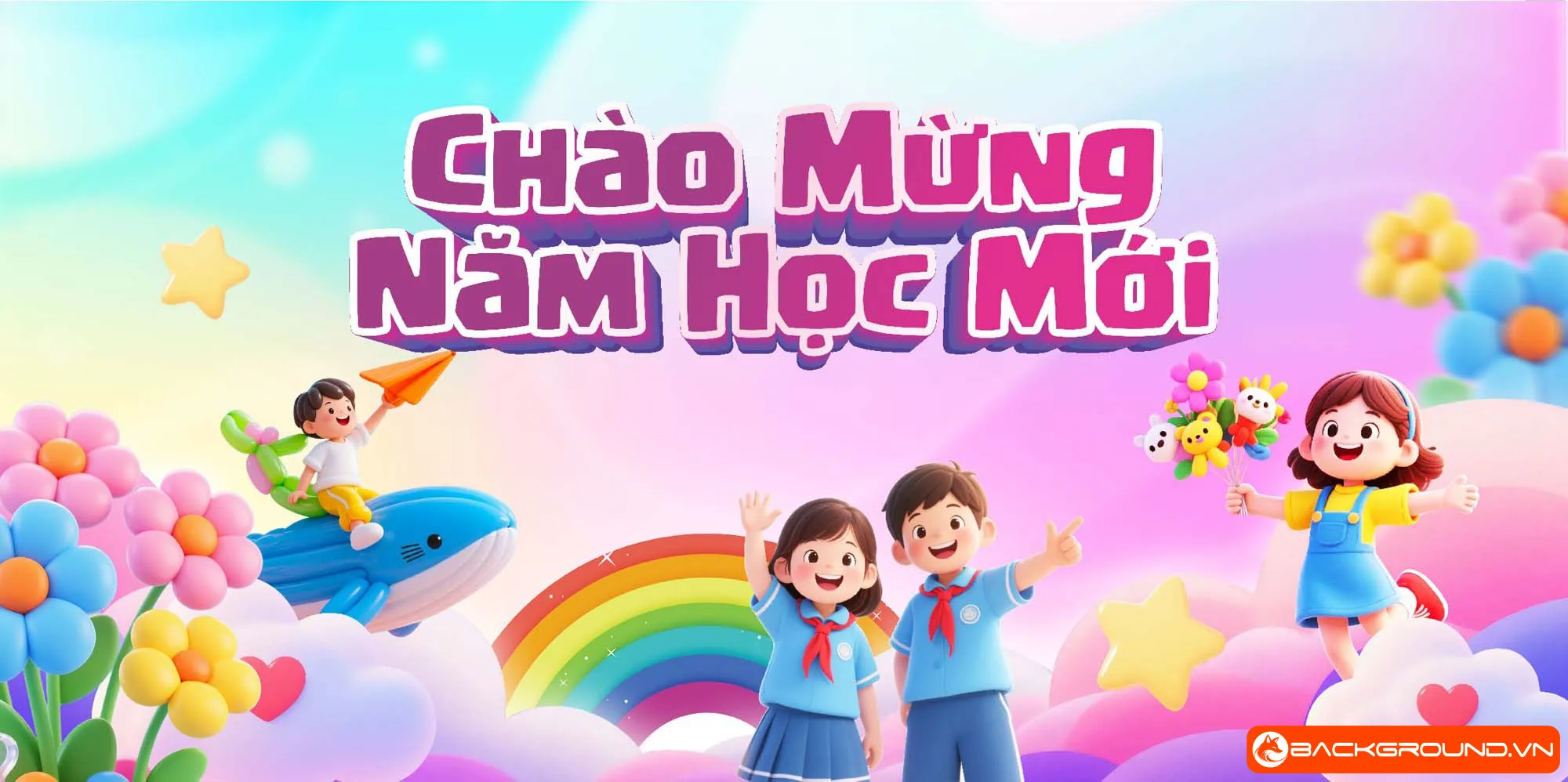 Backdrop khai giảng THCS 2025 (5)
