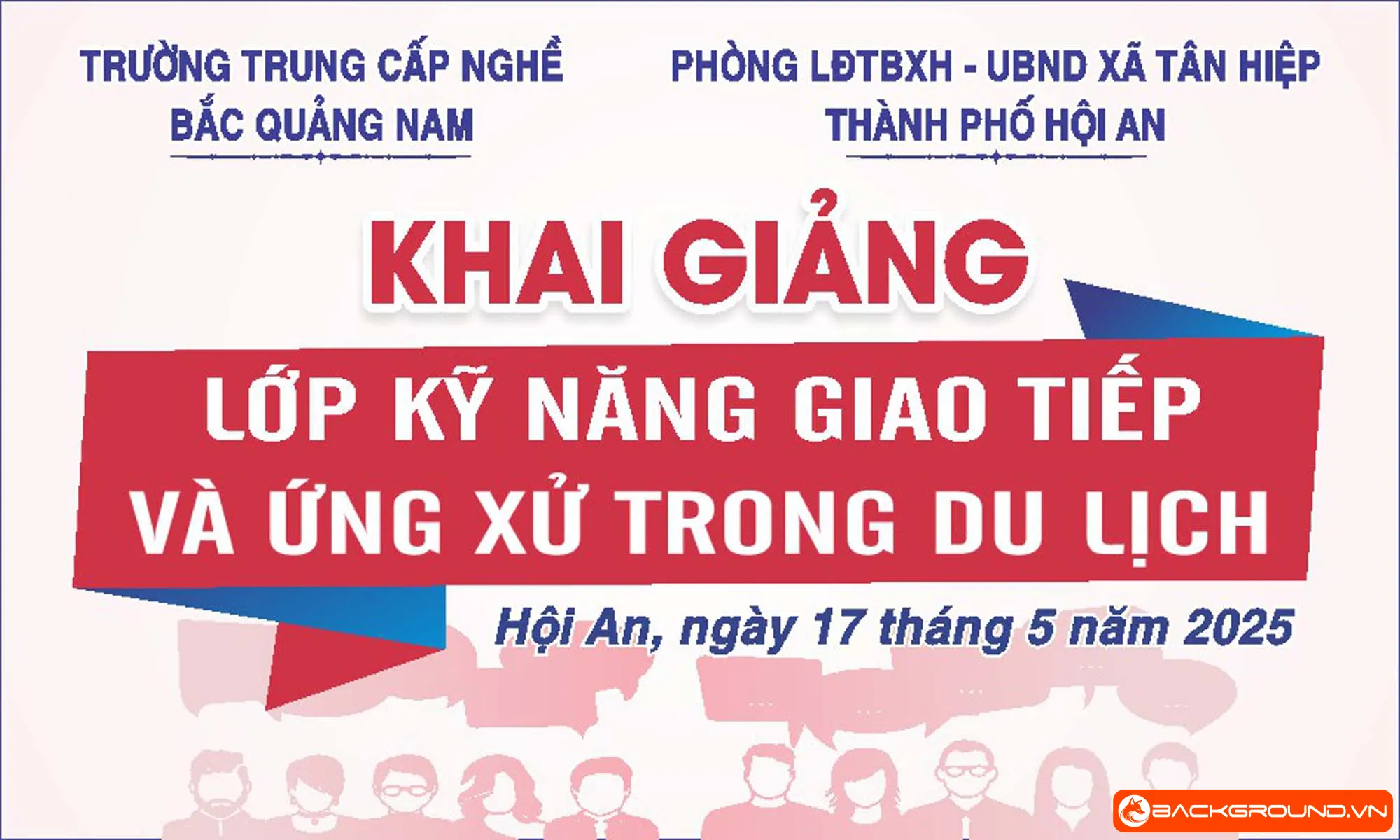 Background chào đón tân sinh viên (3)