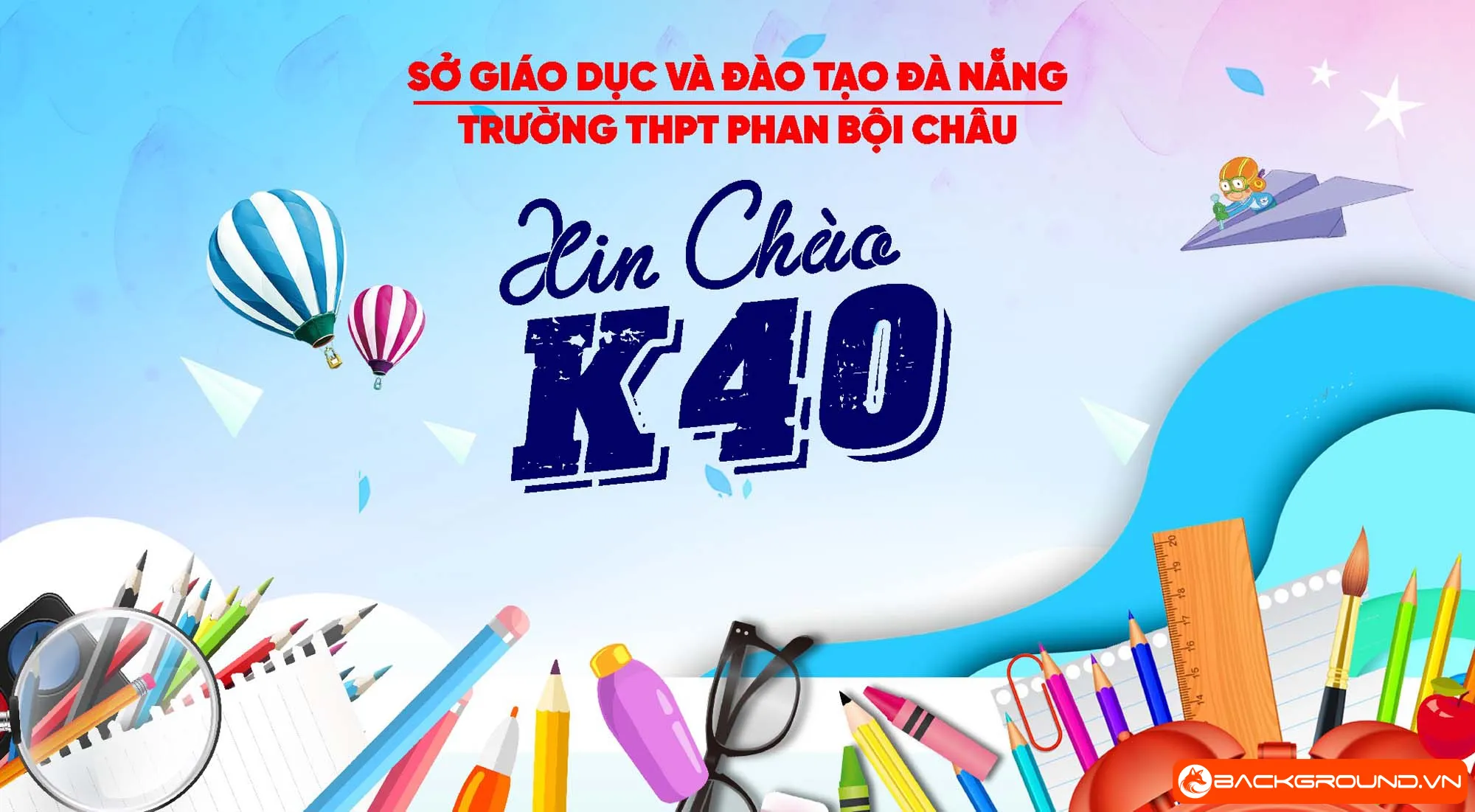 Phông nền khai giảng THPT 2025 (1)