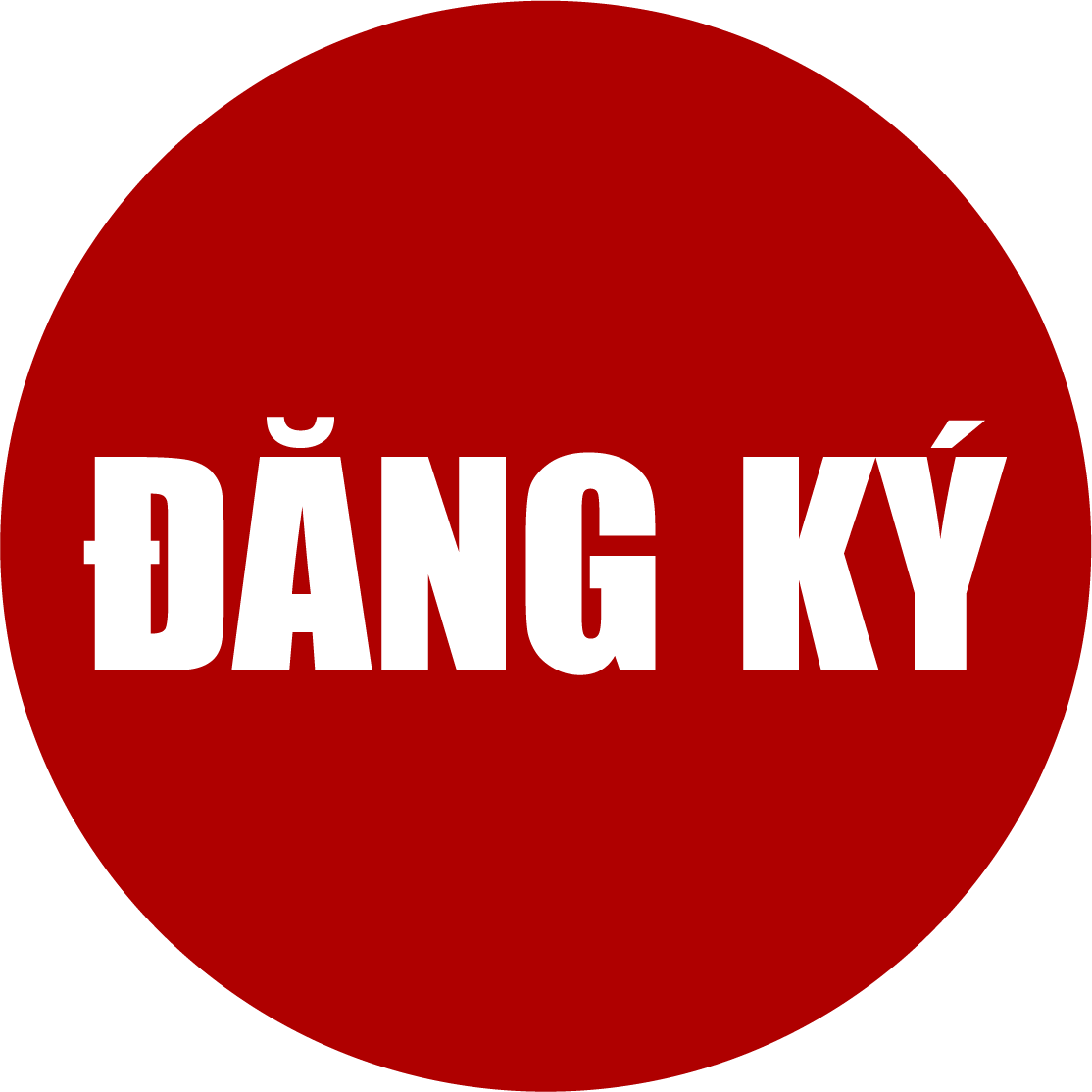 Đăng ký