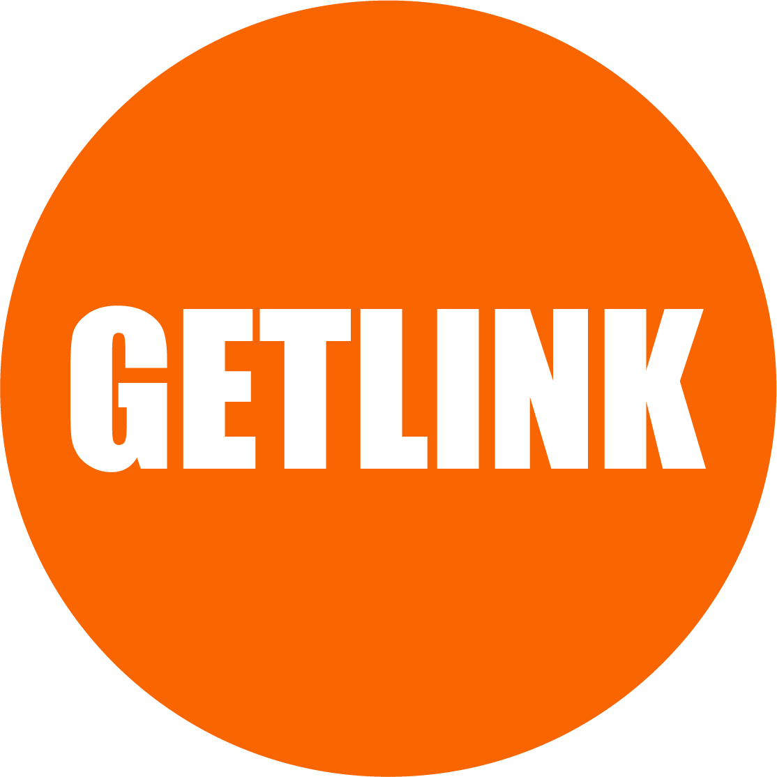 Getlink