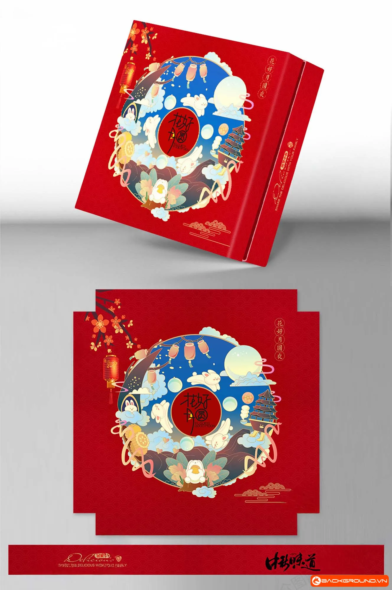 Hộp bánh trung thu 2025 (1)