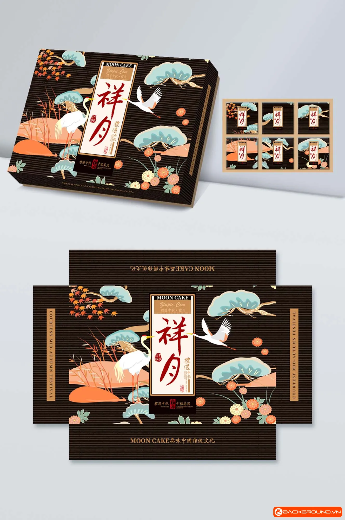 Hộp bánh trung thu 2025 (10)