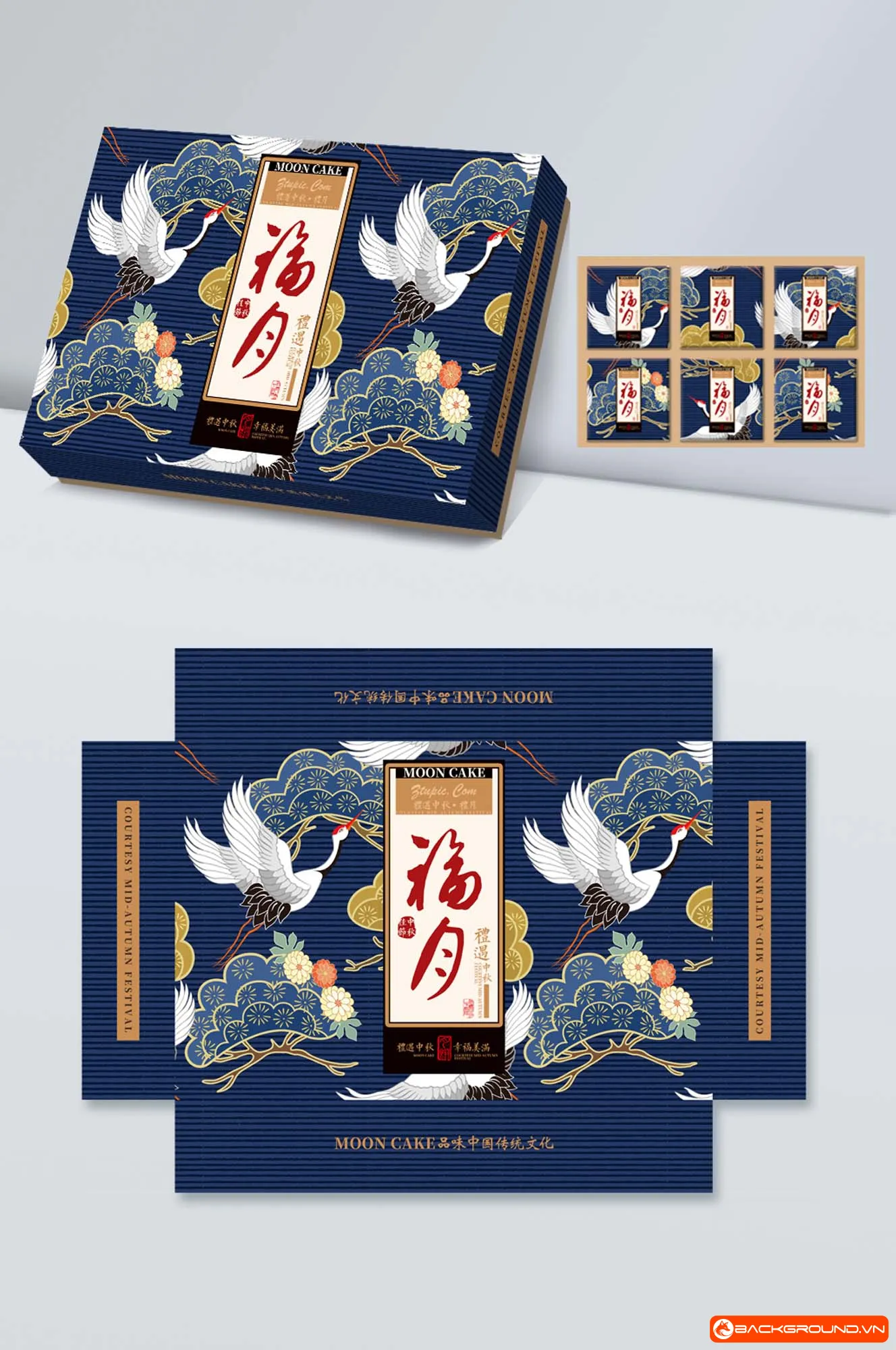 Hộp bánh trung thu 2025 (12)