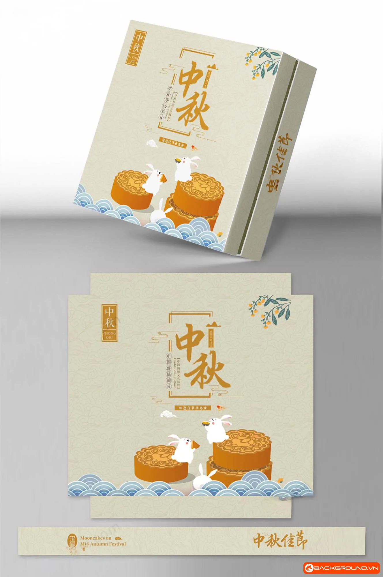 Hộp bánh trung thu 2025 (13)