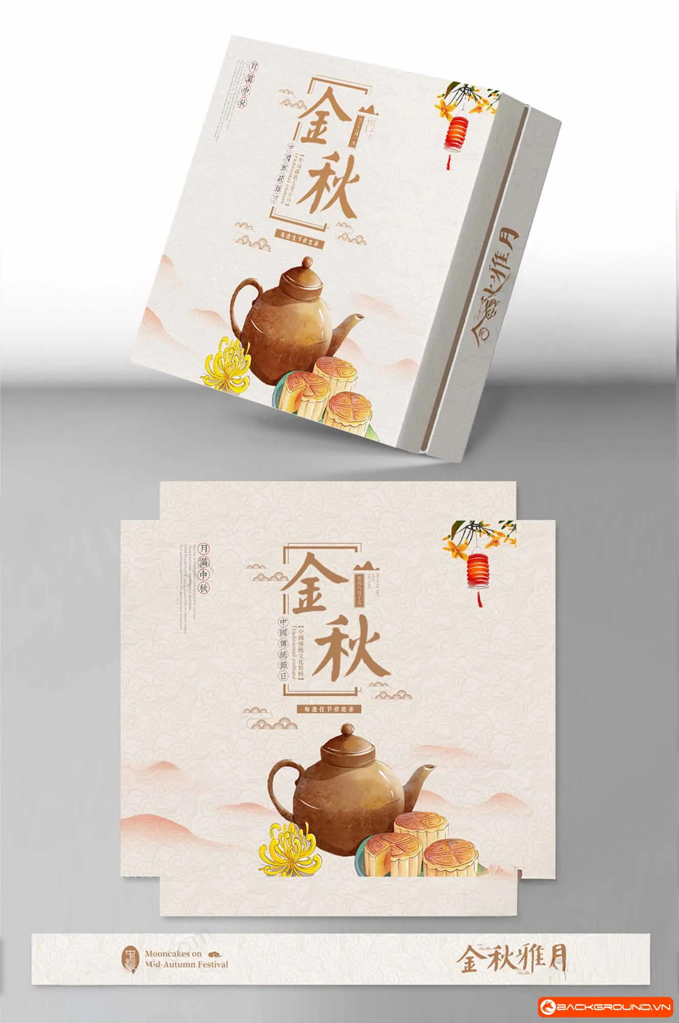 Hộp bánh trung thu 2025 (14)