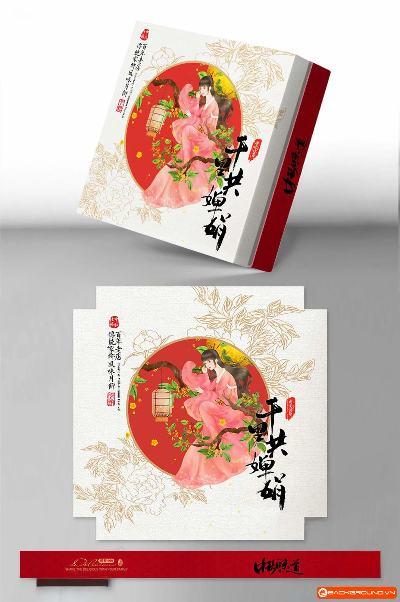 Hộp bánh trung thu 2025 (16)