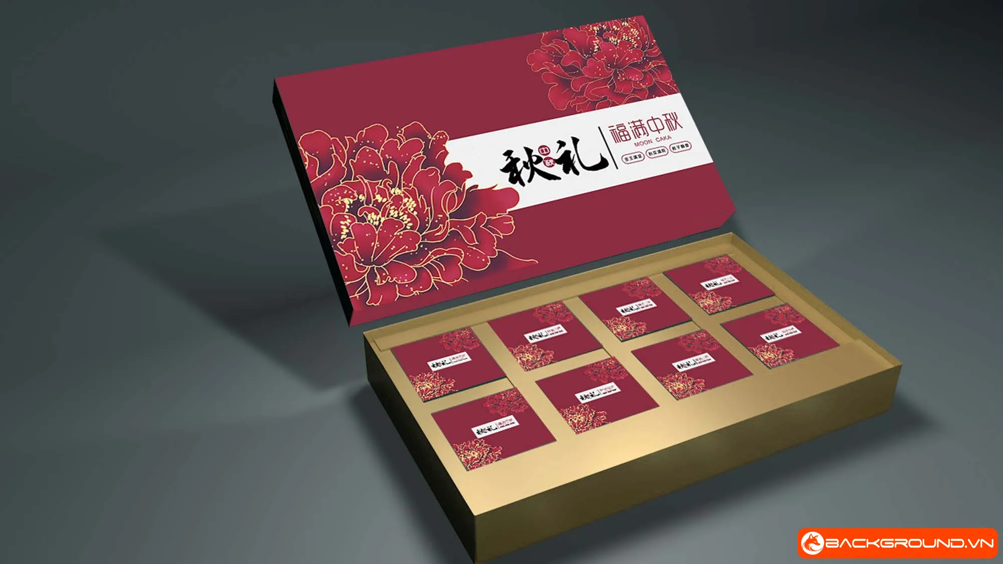 Hộp bánh trung thu 2025 (26)