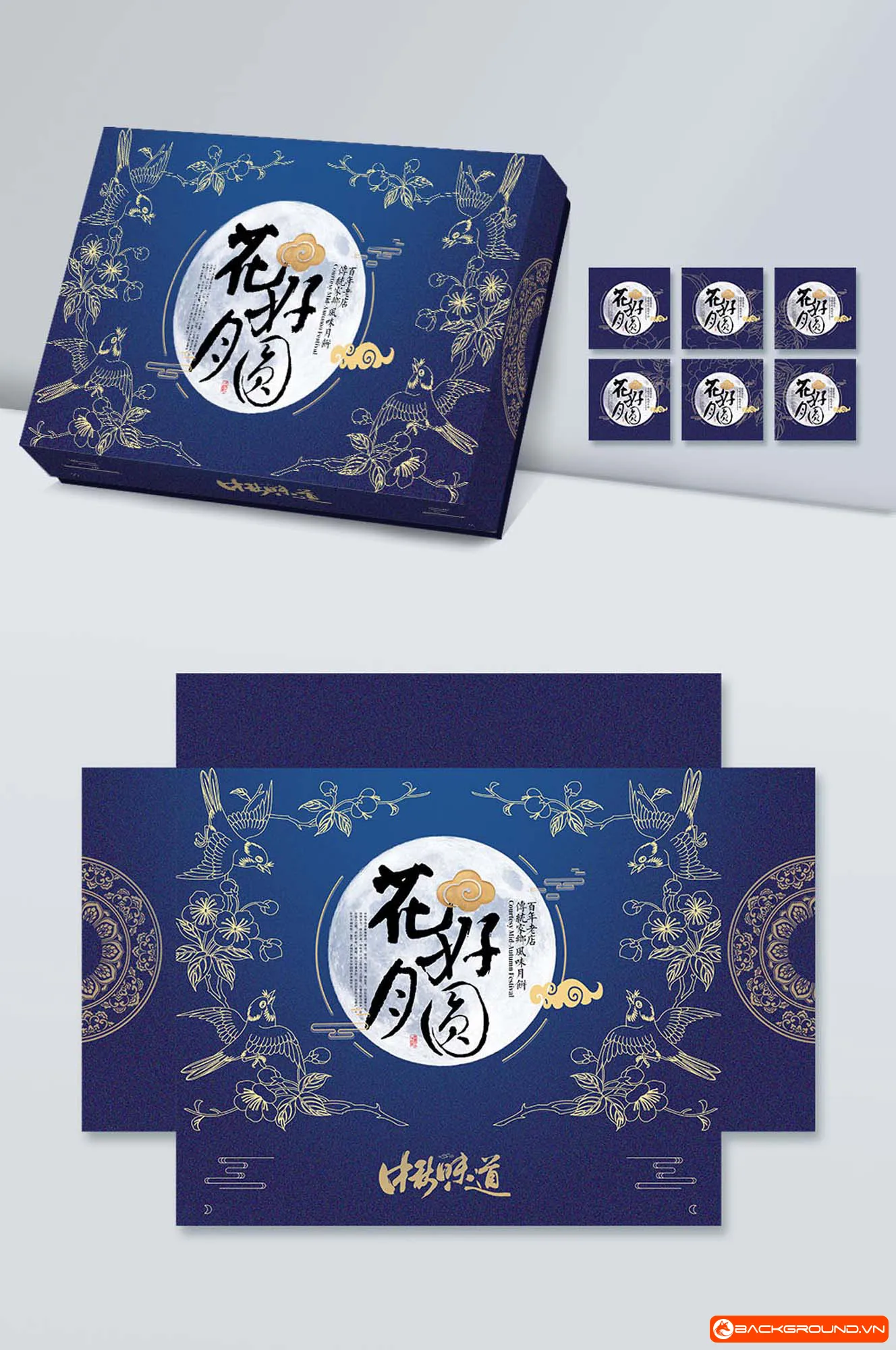Hộp bánh trung thu 2025 (29)