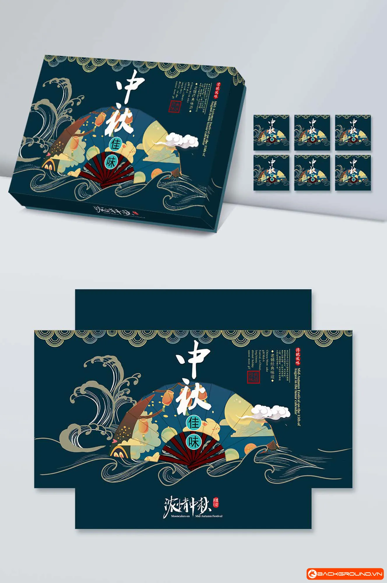 Hộp bánh trung thu 2025 (30)