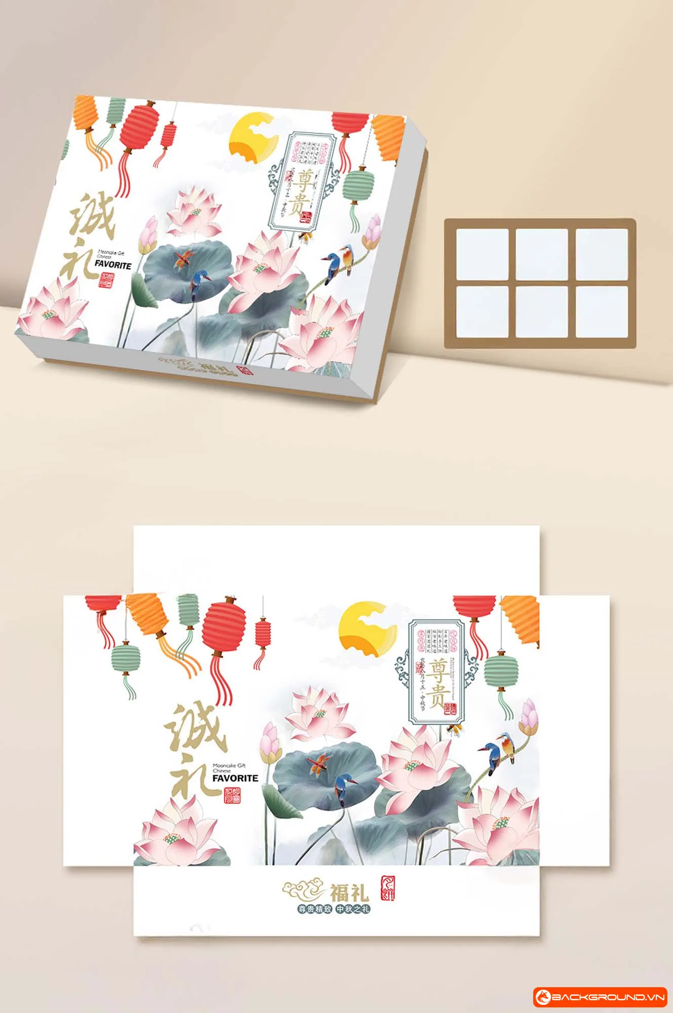 Hộp bánh trung thu 2025 (5)