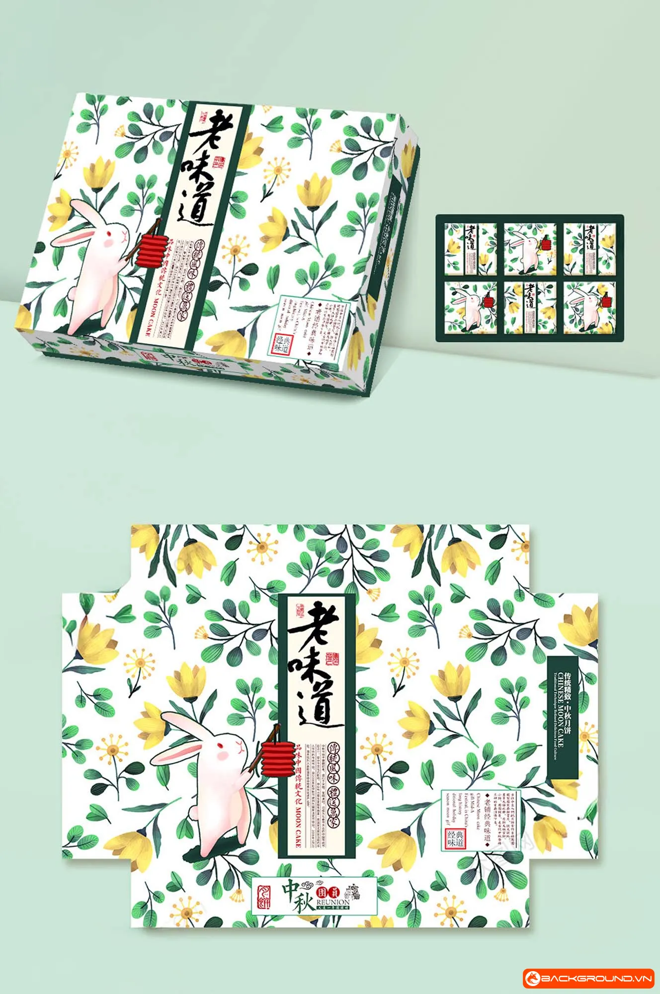Hộp bánh trung thu 2025 (8)