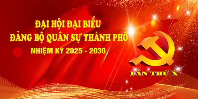 Phông nền đại hội Đảng (10)