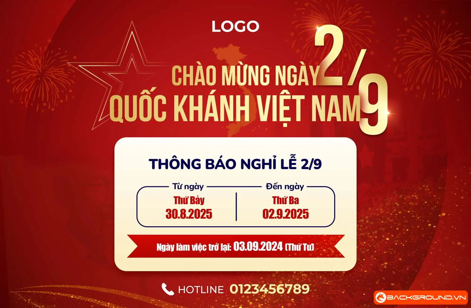 Banner thông báo nghỉ lễ 2-9 (4)
