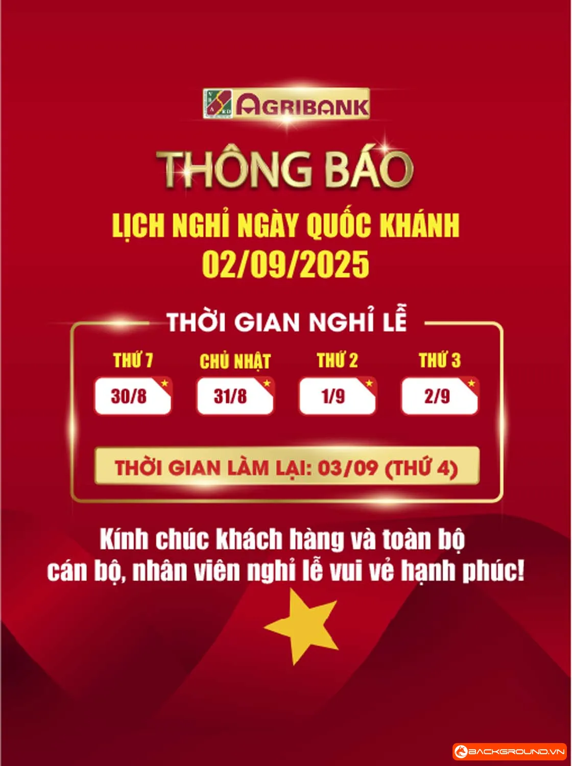 Banner thông báo nghỉ lễ 2-9 (5)