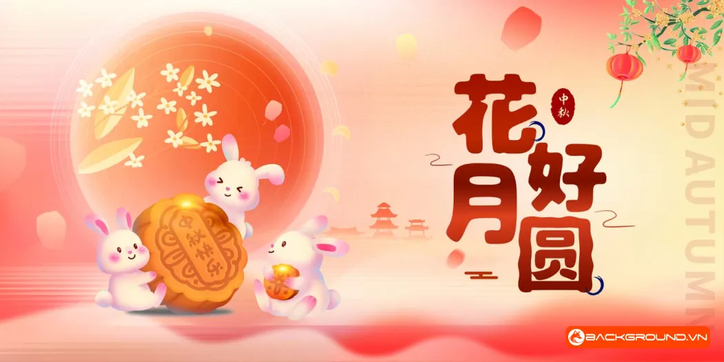 Phông nền trung thu 2025 - Corel (16)