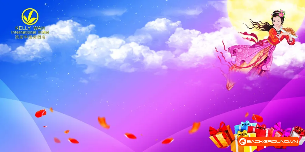 Phông nền trung thu 2025 - Corel (22)