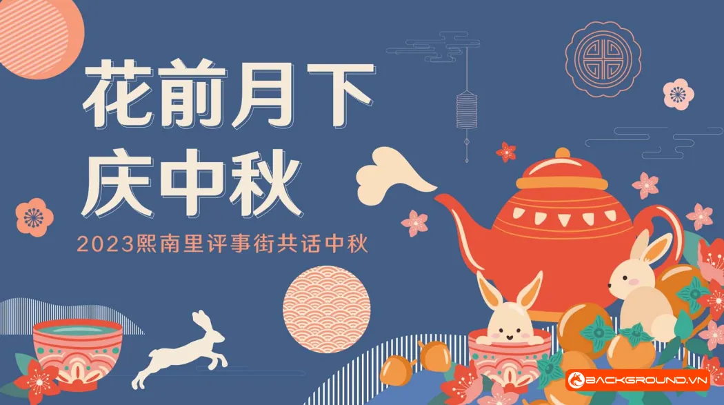 Phông nền trung thu 2025 - Corel (25)