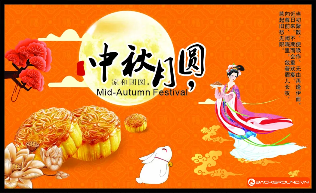 Phông nền trung thu 2025 - Corel (3)
