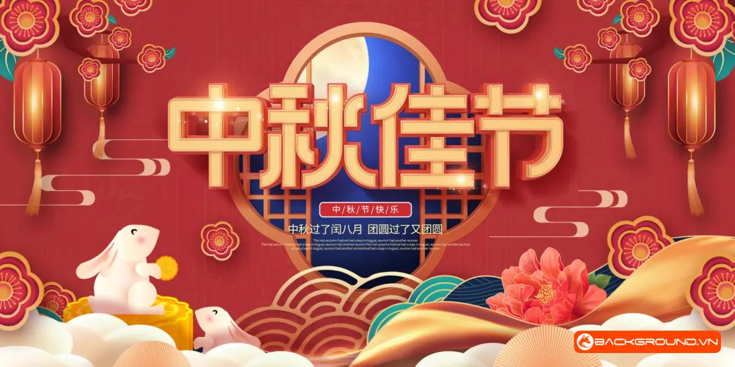 Background Trung Thu 2025 - PSD (12)