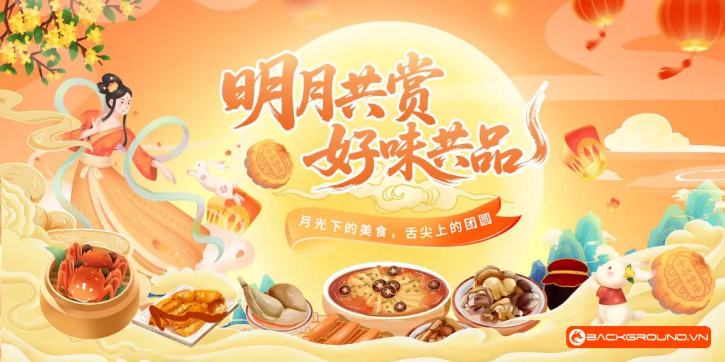 Background Trung Thu 2025 - PSD (18)