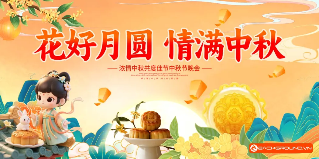 Background Trung Thu 2025 - PSD (23)
