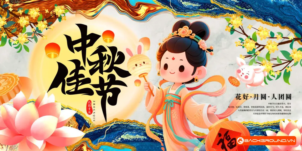 Background Trung Thu 2025 - PSD (28)