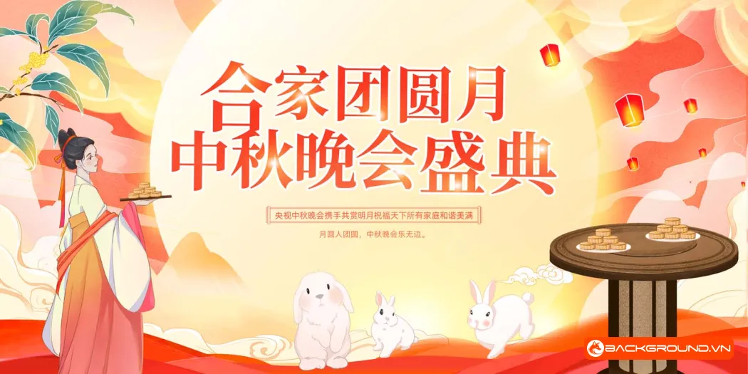 Background Trung Thu 2025 - PSD (9)