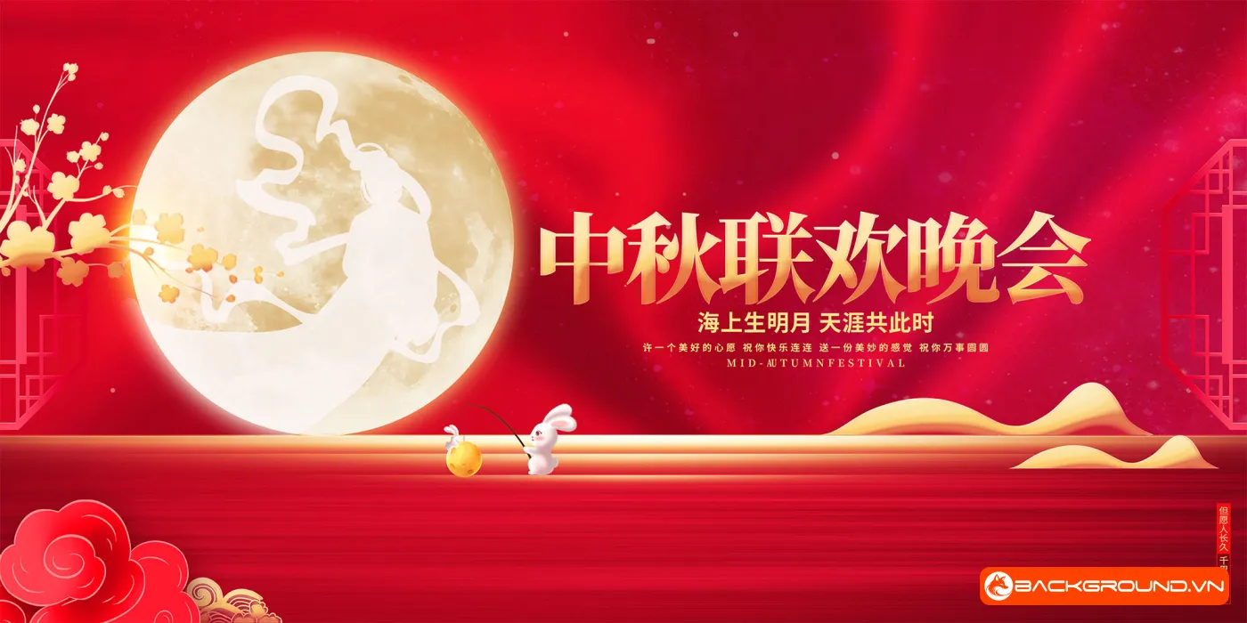 Background Trung Thu 2025 - PSD (31)