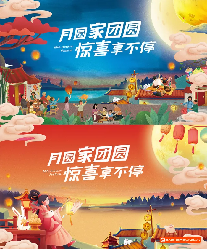 Background Trung Thu 2025 - PSD (32)
