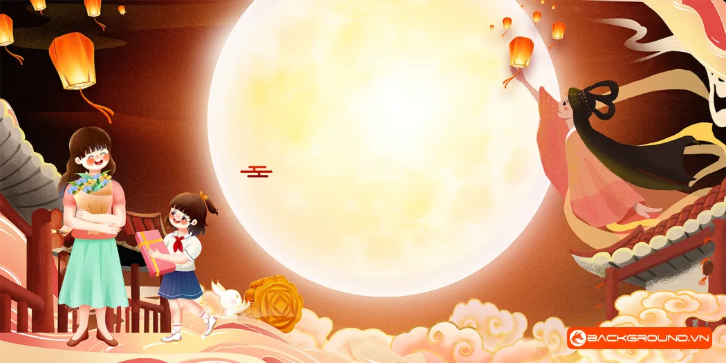 Background Trung Thu 2025 - PSD (34)