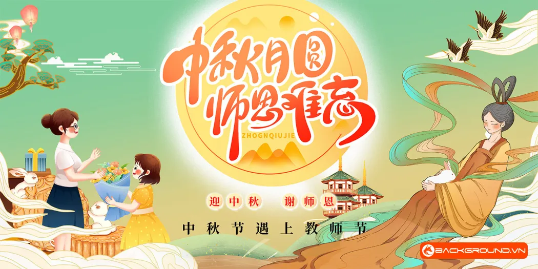Background Trung Thu 2025 - PSD (35)
