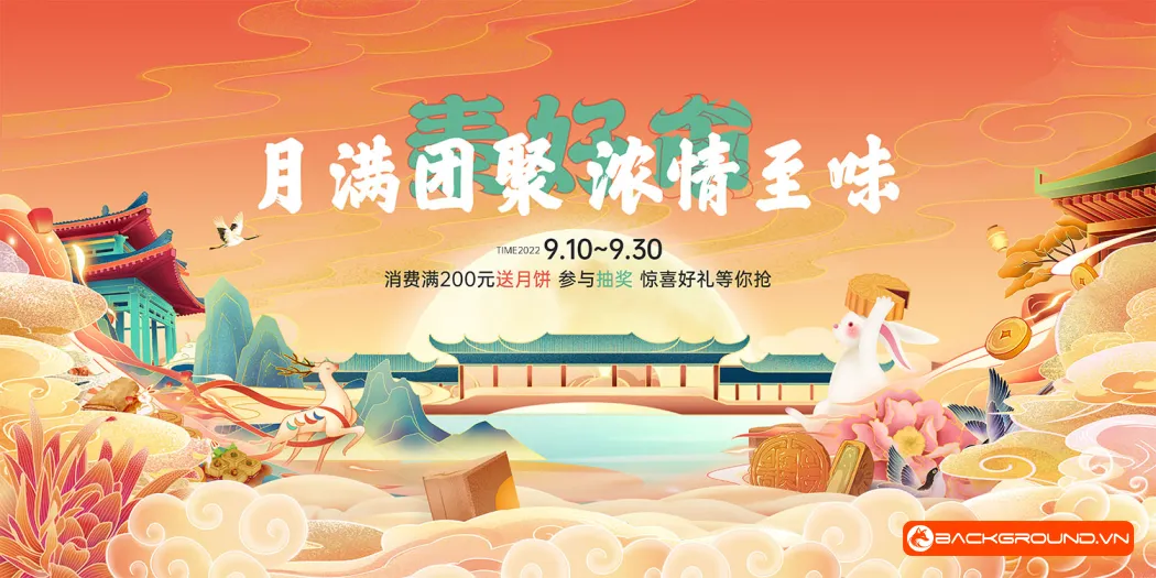 Background Trung Thu 2025 - PSD (43)