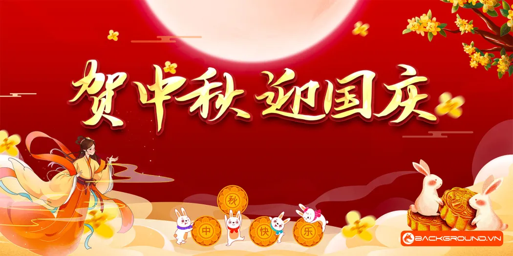 Background Trung Thu 2025 - PSD (45)