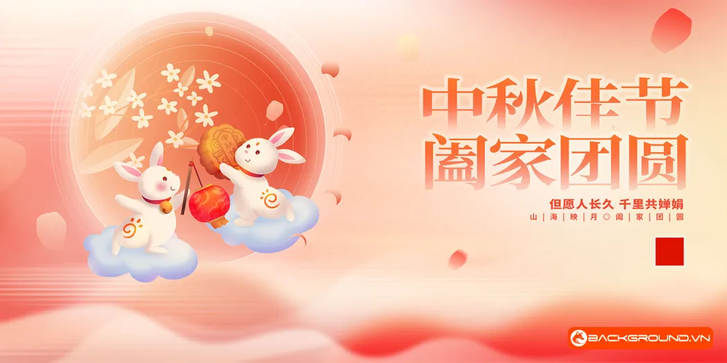 Background Trung Thu 2025 - PSD (48)