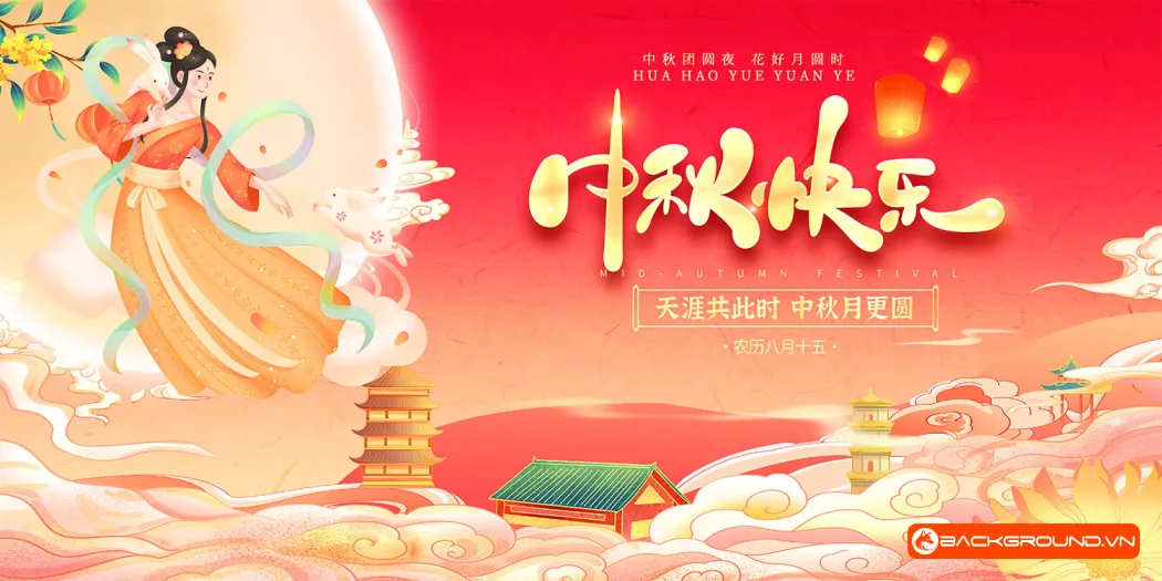 Background Trung Thu 2025 - PSD (54)