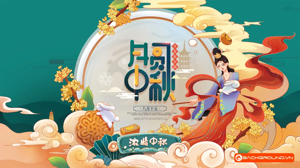 Background Trung Thu 2025 - PSD (58)