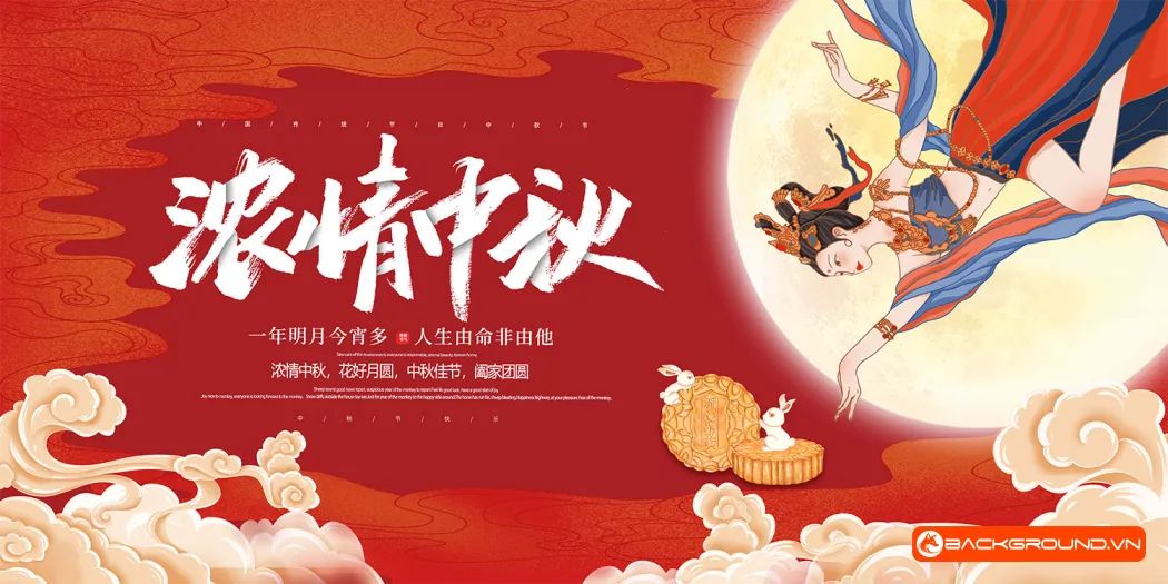 Background Trung Thu 2025 - PSD (63)