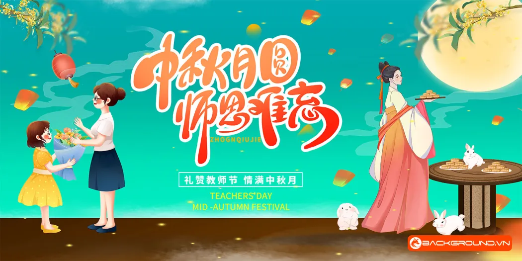 Background Trung Thu 2025 - PSD (64)
