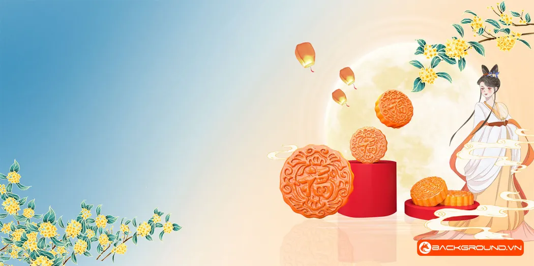 Background Trung Thu 2025 - PSD (69)