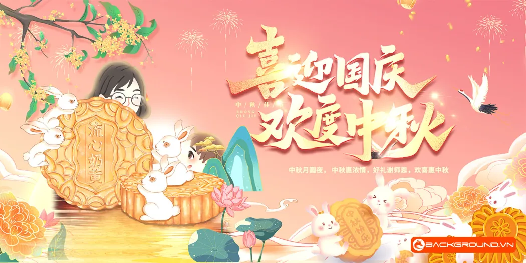 Background Trung Thu 2025 - PSD (73)