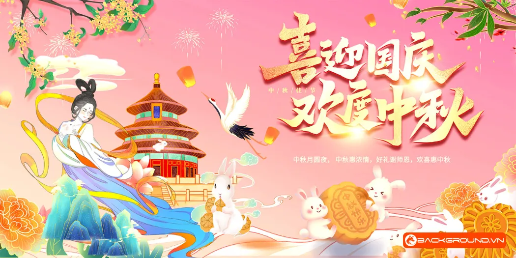 Background Trung Thu 2025 - PSD (74)
