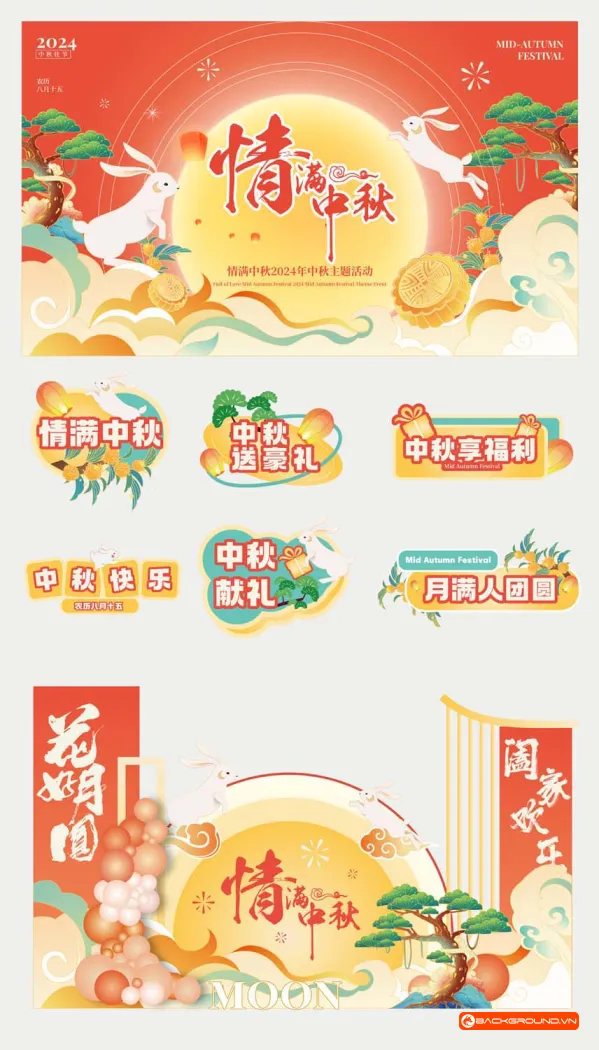 Full bộ Trung Thu 2025 (10)