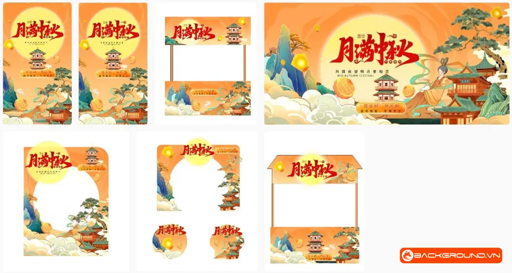 Full bộ Trung Thu 2025 (14)